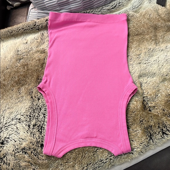 Paloma Tank - Picture 4 of 7